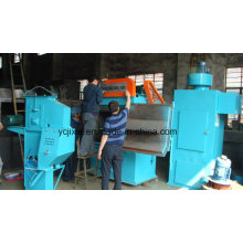 Q326c Blasting Equipment